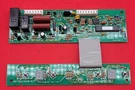 Genuine Refrigerator Whirlpool Control Board PART#12784405. Fixed Price $25.99.