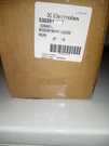 ER5303918277 Erp Refrigerator Icemaker. Fixed Price $60.00.