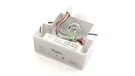 Whirlpool Part # W11580519 Contrl-box. Fixed Price $111.87.