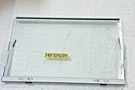 839631P Shelf Gl Hcl 635B For Fisher Paykel RF135BRPJX6 25" Refrigerator Shf-lee. Fixed Price $38.55.