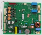 Corecentric Refrigerator Power Control Board Replacement For Lg EBR65002710. Fixed Price $104.04.