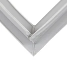 225171075-010 Kolpak Gasket 38 X 78 Lh Triple Sided Genuine Oem KLP225171075. Fixed Price $210.95.