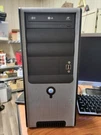 Computer Server Host Lg Intel Board Xeon SLA9N Processor 2006 Read More. Fixed Price $111.97.