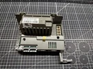 Whirlpool Kenmore Washer Main Control Board P# WP8183251. Fixed Price $33.84.