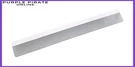 New Oem Frigidaire Led Assembly 5304536685 1-YR Warranty Free Same Day Shipping. Fixed Price $39.99.