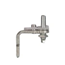 Whirlpool W11399415 Refrigerator Hinge-door. Fixed Price $45.68.