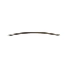 DA99-03684A Samsung Appliance Assembly Handle Tube. Fixed Price $223.21.