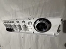 Frigidaire 134848160 Washer Control Board AZ210115 KMV897. Fixed Price $37.99.