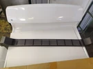 12045103 Maytag Grille, Toe ( Blk). Fixed Price $47.50.