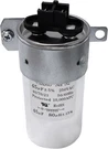 Whirlpool Kenmore Maytag Amana Washer Run Capacitor 45UF W10804665VP. Fixed Price $46.99.