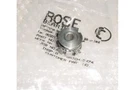 SCHD560305017, RBF05A, New Falcon Jet Ball Joint Stud Assembly. Fixed Price $44.99.
