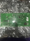 Whirlpool W10179147 Refrigerator Dispenser Control Board AZ98235 2029. Fixed Price $85.00.