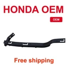 Oem Honda S2000 00-09 Headlight Bumper Clip Bracket Mount Passenger Front Right. Fixed Price $117.95.