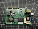 Whirlpool Refrigerator Main Control Board P#W11161172. Fixed Price $69.95.