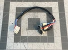 Samsung Refrigerator Start Relay P# DA97-08310A. Fixed Price $54.95.