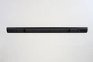 Whirlpool Maytag Refrigerator Toe Kickplate Grill Black WP67002224 Oem Open Box. Fixed Price $44.99.
