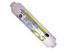 Ice Maker Inline Filter 1/4" Compression Connection Fittings 1500 Gallon- Lasco. Fixed Price $19.95.