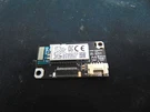 Samsung 4-DOOR Refrigerator RF31CG7220SR W-lan Module CCAR210R. Fixed Price $19.49.
