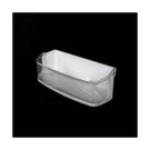 Whirlpool WPW10160952- Genuine Oem Replacement Part. Fixed Price $47.70.