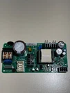 New Oem Whirlpool Refrigerator Power Control Board WPW10624574. Fixed Price $109.00.