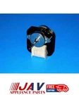 Oem Amana Refrigerator Motor-evap Inv# LR1549. Fixed Price $165.30.
