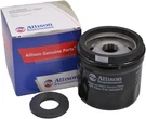 Allison 29539579 Spin Filter With Magnet Duramax T1000 Transmission 29535617. Fixed Price $25.99.