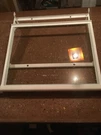 Lg AHT73734105 Shelf Assembly, Genuine Oem Part. Fixed Price $55.00.