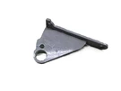 Kitchenaid Refrigerator Hinge Part # 12655102AP. Fixed Price $26.50.
