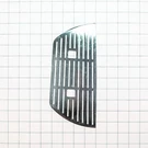 WPW10542708 Whirlpool Toe Grille Oem. Fixed Price $46.95.