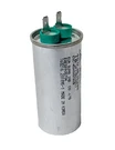 EAE58905704 Lg Refrigerator Capacitor - Works Perfectly. Fixed Price $18.55.