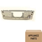 AP6261164-A Oem For Refrigerator Stainless Steel Display Assembly A13. Fixed Price $321.15.