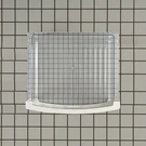 WR32X10576 Refrigerator Pan Top Asm. Fixed Price $161.91.