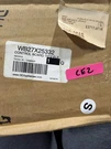 WB27X25332 General Electric Range Oven Control Board. Fixed Price $301.00.