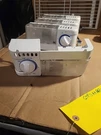 Refrigerator Temperature Control Board Assembly W/light For GTR11AAPARWW Frid. Fixed Price $35.00.