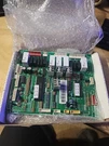 WR55X10998 Refrigerator Main Control Board. Fixed Price $89.99.