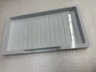 Refrigerator Tray 821142 (#42) For Fisher & Paykel RF270BRPX6N C487. Fixed Price $23.88.