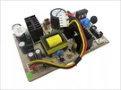 Original Oem WR55X10764 Ge Control Board 60 Day Warranty Fast+free Ship. Fixed Price $45.99.