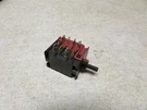 620863 Norcold Refrigerator Selector Switch Replacement N300/ N400/ N500. Fixed Price $39.67.