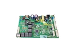 Refrigerator Main Control Board - Part # 200D4862G014 WR55X10383. Fixed Price $65.00.
