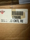 WP670069 Control Board. Fixed Price $92.77.
