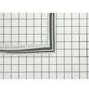 New Genuine Oem Refrigerator Door Gasket WR24X450. Fixed Price $107.04.