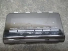 Maytag Refrigerator Display Control Board Part # W11082784 W10689400. Fixed Price $67.00.