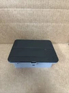 Samsung Washer Filter Case & Cap DC97-21477C DC97-21478A. Fixed Price $50.00.