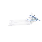 DA61-07496A Samsung Case Water Filter. Fixed Price $249.99.