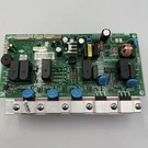 EBR84545107 Lg Oven Pcb Assembly. Fixed Price $14.99.