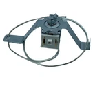 Whirlpool Refrigerator Temperature Control (thermostat) - WP2302286. Fixed Price $93.18.