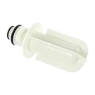 Bosch 10013297 Appliance Filter Bypass. Fixed Price $34.55.