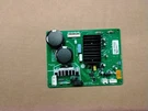 Oem Lg EBR65640204 Refrigerator Control Board. Fixed Price $53.00.