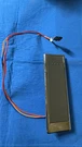 Whirlpool Dispenser Actuator W10353848 For WRMF3636RZ00. Fixed Price $22.36.