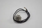Genuine Frigidaire 5303309906 Refrigerator Defrost Bi-metal Thermostat. Fixed Price $87.71.